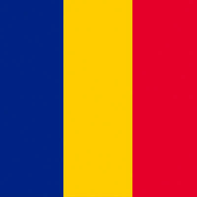 flag-rumaenien