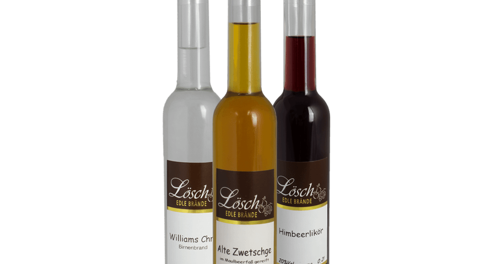 likoere-loesch-1
