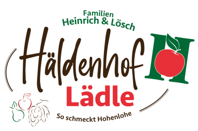 Logo-haeldenhof-laedle