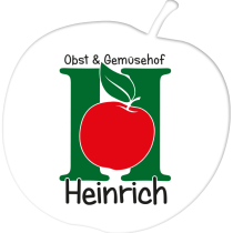 heinrich-logo-apfel3