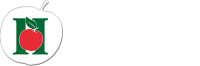 Obstbau Heinrich